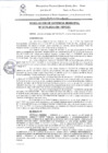 Vista preliminar de documento RESOLUCION DE GERENCIA MUNICIPAL N° 0179-2024-GM-MPGSC