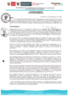 Vista preliminar de documento Acuerdo de Concejo N° 047-2024-MDDARC.M