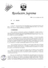 Vista preliminar de documento RS N° 117-2024-DE