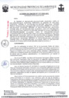 Vista preliminar de documento AC157-2024