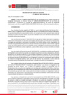 Vista preliminar de documento RESOLUCION-000138-2024-SERVIR-GG