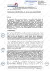 Vista preliminar de documento Resolución Secretarial N° 000134-2024-SGEN_RENIEC