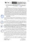Vista preliminar de documento RER-140-2024-GOREMAD-GGR