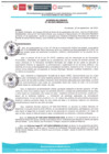 Vista preliminar de documento Acuerdo de Concejo N° 048-2024-MDDARC.M