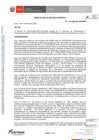 Vista preliminar de documento resolucion-147-2024-gg-ositran