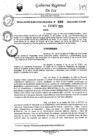 Vista preliminar de documento rer-685-2024-gore-ica-gr