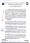 Vista preliminar de documento AC158-2024