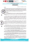 Vista preliminar de documento Acuerdo de Concejo N° 049-2024-MDDARC.M