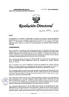 Vista preliminar de documento RD N° 274-2024-DG-INMP/MINSA