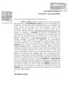 Vista preliminar de documento SPP-RA-326-2024-SUPREMA