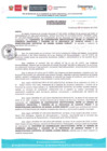 Vista preliminar de documento Acuerdo de Concejo N° 053-2024-MDDARC.M