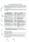 Vista preliminar de documento Sesión Extraordinaria 28SET24