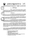 Vista preliminar de documento rer-684-2024-gore-ica-gr