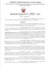Vista preliminar de documento R.D. 1638 - LCG - HERRERA MONTORO MARCIAL TEODOBAL