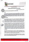 Vista preliminar de documento ACUERDO DE CONCEJO MUNICIPAL N° 059 - 2024 - SO - MDSM 