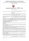Vista preliminar de documento R.D. 1639 - LCG - RAMIREZ TREJO ROMELIA ROSA