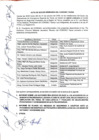 Vista preliminar de documento Sesión Ordinaria 31OCT2024