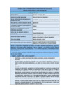 Vista preliminar de documento 2. Informe de AIR Ex Ante del Proyecto de Decreto Legislativo sobre la Industria Petroquímica - MINEM