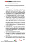 Vista preliminar de documento 3. Informe Final de la Consulta Pública del Proyecto de Decreto Legislativo sobre la Industria Petroquímica