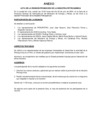 Vista preliminar de documento 4. Anexo de la Consulta Pública (Evidencias)