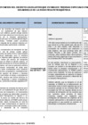 Vista preliminar de documento 5. Matriz de comentarios de la Consulta Pública