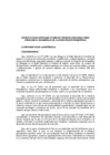 Vista preliminar de documento 6. Proyecto de Decreto Legislativo sobre la Industria Petroquímica - MINEM