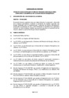 Vista preliminar de documento 7. Exposición de Motivos del Proyecto de Decreto Legislativo sobre la Industria Petroquímica - MINEM