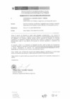 Vista preliminar de documento 9. Informe de Opinión Previa MIDAGRI sobre le Proyecto de Decreto Legislativo de la Industria Petroquímica