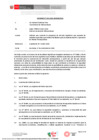 Vista preliminar de documento 12. Informe de Opinión técnica (Informe_N_232-2024-MINEM-DGH) sobre le Proyecto de Decreto Legislativo de la Industria Petroquímica