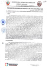 Vista preliminar de documento RESOLUCION DE GERENCIA NRO 103-2023