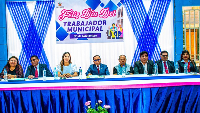 Nota de Prensa 