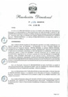 Vista preliminar de documento rd_1185_2024