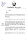 Vista preliminar de documento RS N° 120-2024-DE