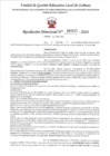 Vista preliminar de documento R.D. 1642 - LCG - CADILLO CASTRO JAVIE MAXIMO