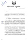 Vista preliminar de documento RS N° 121-2024-DE