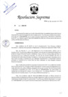 Vista preliminar de documento RS N° 122-2024-DE