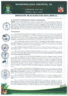 Vista preliminar de documento RESOLUCION DE ALCALDIA N°263-2024-A-MDM-LC