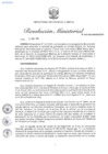 Vista preliminar de documento RM-410-2024-MINEM-DM