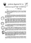 Vista preliminar de documento rer-681-2024-gore-ica-gr