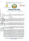 Vista preliminar de documento R.D. N 877-2024_GOBIERNO.REGIONAL.TUMBES-DRST-DR
