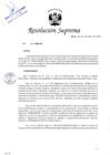 Vista preliminar de documento RS N° 124-2024-DE