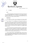 Vista preliminar de documento RS N° 125-2024-DE
