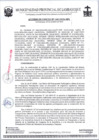 Vista preliminar de documento AC160-2024