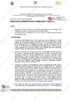 Vista preliminar de documento RESOLUCION ADMINISTRATIVA-000924-2024-P-CSJAY