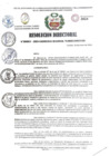 Vista preliminar de documento R.D. N 001-2024_GOBIERNO.REGIONAL.TUMBES-DRST-DR