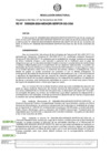 Vista preliminar de documento RD-000239-2024-GG-OGA