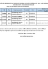Vista preliminar de documento PUBLICACIÓN DE OBSERVADOS