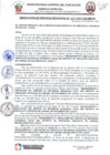 Vista preliminar de documento RESOLUCION DE GERENCIA NRO 115-2023