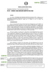 Vista preliminar de documento RD-000241-2024-GG-OGA