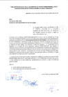 Vista preliminar de documento AVISO OFICIAL N 0286-ANA-AAA.PA